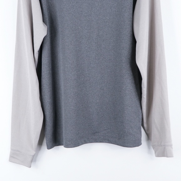 Ping Mens Small Michigan State Spartans Sweater - Picture 10 of 10